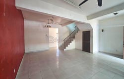 Semenyih, Selangor 43500