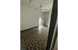 Klang, Selangor 41200