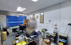 Menglembu, Perak 31500