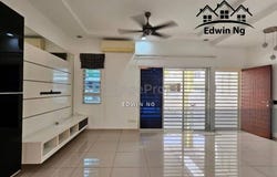 Tingkat Relau, Relau, Penang 11950