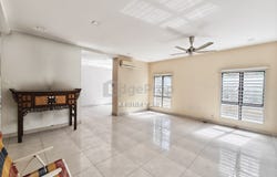 Kajang Perdana, Kajang, Selangor 43000