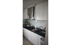 Jalan A, Off, Jalan Puchong, Jalan Klang Lama (Old Klang Road), Kuala Lumpur 58200