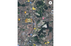 Balakong, Selangor 43200