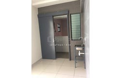 Jalan Arena 1, 53200, Kuala Lumpur, Setapak, Kuala Lumpur 53200
