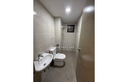 Jalan Sentul Pasar, Sentul, Kuala Lumpur 51000
