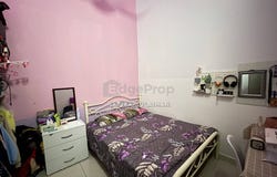 Jalan 29; Jalan Lombong Perak, Shah Alam, Selangor 14000