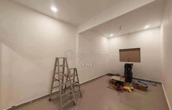 Jalan Seruling, Klang, Selangor 41200