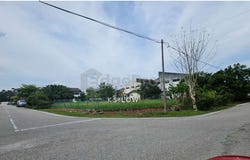 Segamat, Johor