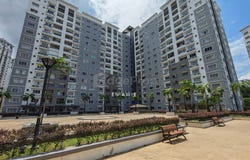 46150, Selangor, Bandar Sunway, Selangor 46150
