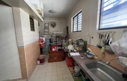 Persiaran Desa Tambun Off Jalan Ampang Baru 6, Ipoh, Perak 31400