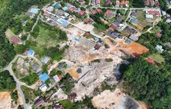 Kapar, Selangor 42200