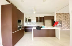 Jalan PJU 1A/20, Ara Damansara, Ara Damansara, Selangor 47301