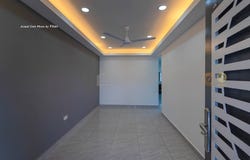Jalan Dato Abdul Hamid 4, Klang, Selangor 41050