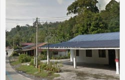 Cheras, Selangor 43200