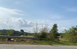 Senai, Johor 81000