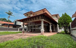 PJU 7, Mutiara Damansara, Mutiara Damansara, Selangor 47820