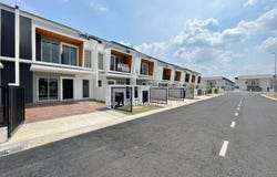 Banting, Selangor 43800