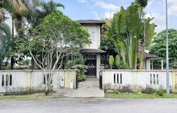 Jalan Pekaka, Kota Damansara, Selangor 47810