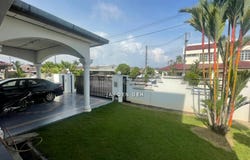 Alor Setar, Kedah 0