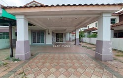 Klebang Restu, Ipoh, Perak 30020