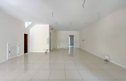 Jalan 22/70A, 50480, Kuala Lumpur, Kuala Lumpur, Kuala Lumpur 60000
