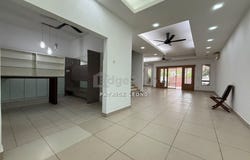 Jalan Metafasa, Denai Alam, Selangor 47000