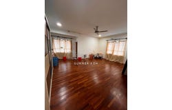 Jalan Sungai Long, Kajang, Bandar Sungai Long, Selangor 43000