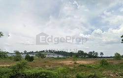 Shah Alam, Selangor 47200