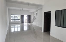 Dengkil, Selangor 43800