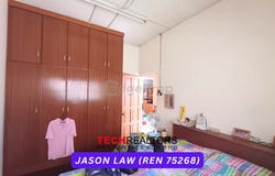 Sungai Petani, Kedah 08000