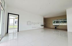 Jalan DU 6, Puchong, Selangor 47180