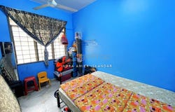 Kuantan, Pahang 25200