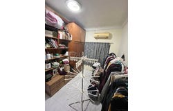 Jalan Klang Perdana, Klang, Selangor 42000