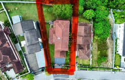 Kajang, Selangor 43000
