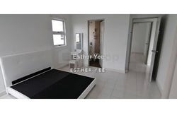 Jalan Cempaka 6, Taman Nirwana, Ampang, Selangor 68000
