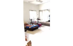 Jalan SS 22, Jalan SS 22A, Petaling Jaya, Selangor 47400