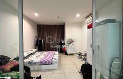 Jalan Putra Permai Selesa, Bandar Putra Permai, Seri Kembangan, Selangor 43300