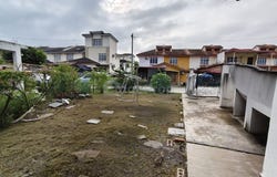Puchong, Selangor 47100