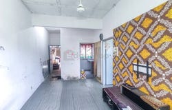 [, Ampang, Selangor 68000
