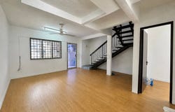 Jalan TKP, Kajang, Selangor 43000