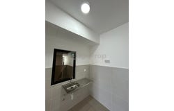 2, Jalan Kesateria, Kuchai Lama, Kuala Lumpur 57100
