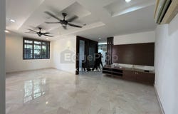 Selangor, Batu 9th Cheras, Selangor 43200
