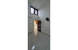 Klang, Selangor 41050