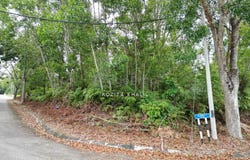 Kajang, Selangor 43000