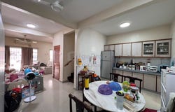 Petaling Jaya, Selangor 0