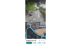 FLAT SERI JATI, Ara Damansara, Selangor 0