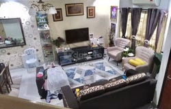 Kajang, Selangor 43000