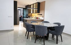 Klang, Selangor 40150