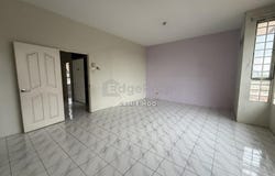 Jalan Cokmar 2A, Klang, Selangor 41050