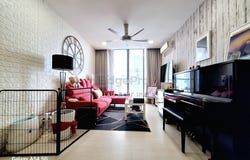 Lot 108634, Persiaran Sepang, Cyber 11, 63000, Selangor, Cyberjaya, Selangor 63000